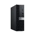 dell-optiplex-7060-sff-core-i5-8500-30-ghz-16-gb-240-ssd-win-11-dp-lector-adaptador-vga.webp