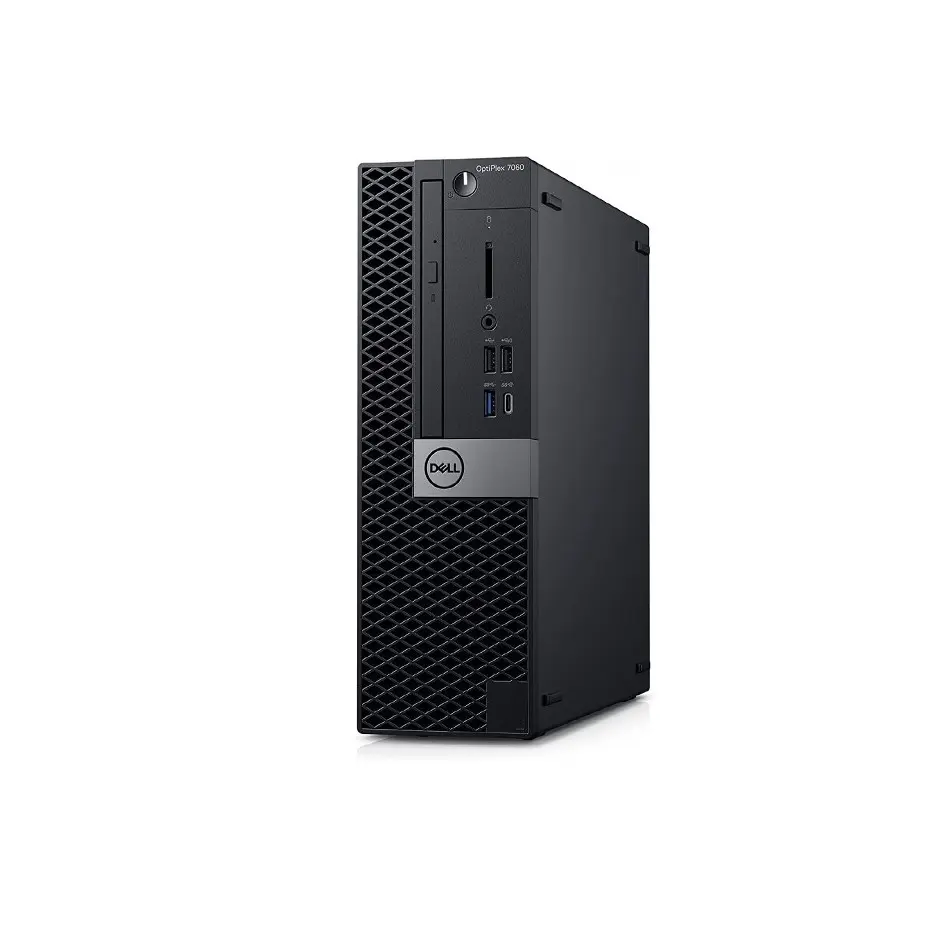 dell-optiplex-7060-sff-core-i5-8500-30-ghz-16-gb-240-ssd-win-11-dp-lector-adaptador-vga3.webp