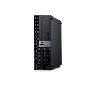 dell-optiplex-7060-sff-core-i5-8500-30-ghz-16-gb-240-ssd-win-11-dp-lector-adaptador-vga3.webp
