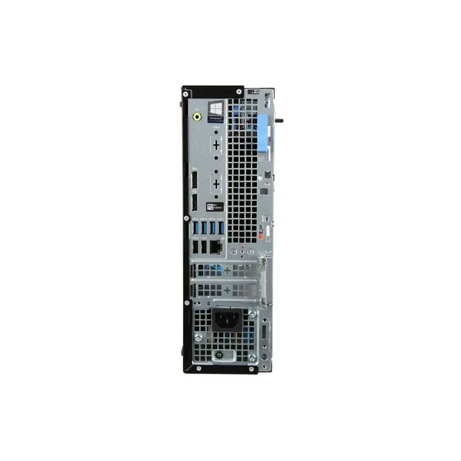 dell-optiplex-7060-sff-core-i5-8500-30-ghz-16-gb-240-ssd-win-11-dp-lector-adaptador-vga.webp