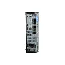 dell-optiplex-7060-sff-core-i5-8500-30-ghz-16-gb-240-ssd-win-11-dp-lector-adaptador-vga.webp