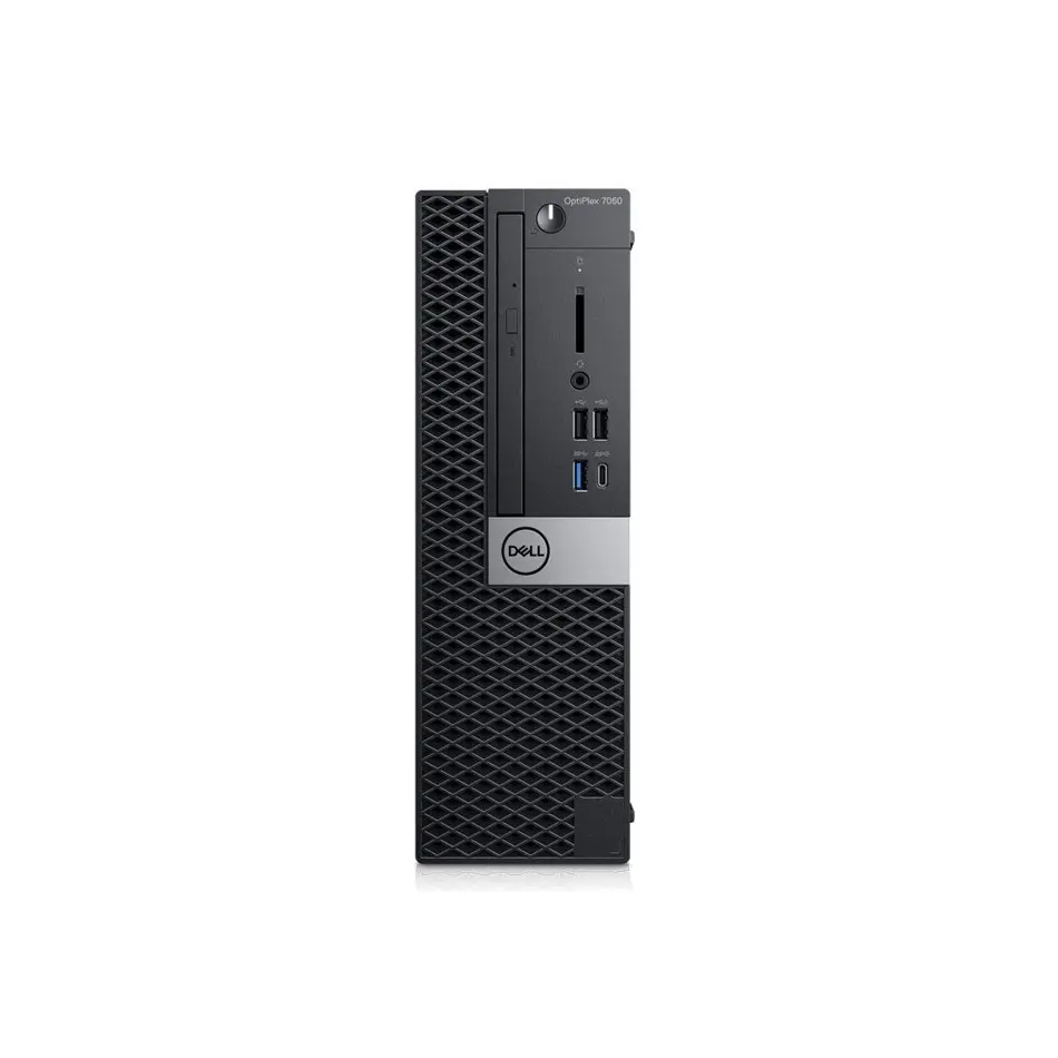 dell-optiplex-7060-sff-core-i5-8500-30-ghz-16-gb-240-ssd-win-11-dp-lector-adaptador-vga2.webp