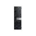 dell-optiplex-7060-sff-core-i5-8500-30-ghz-16-gb-240-ssd-win-11-dp-lector-adaptador-vga2.webp