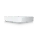 ItemPic (5).webp