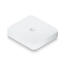 ItemPic2.webp