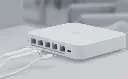ItemPic7.webp