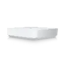 ItemPic.webp