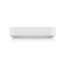 ItemPic3.webp