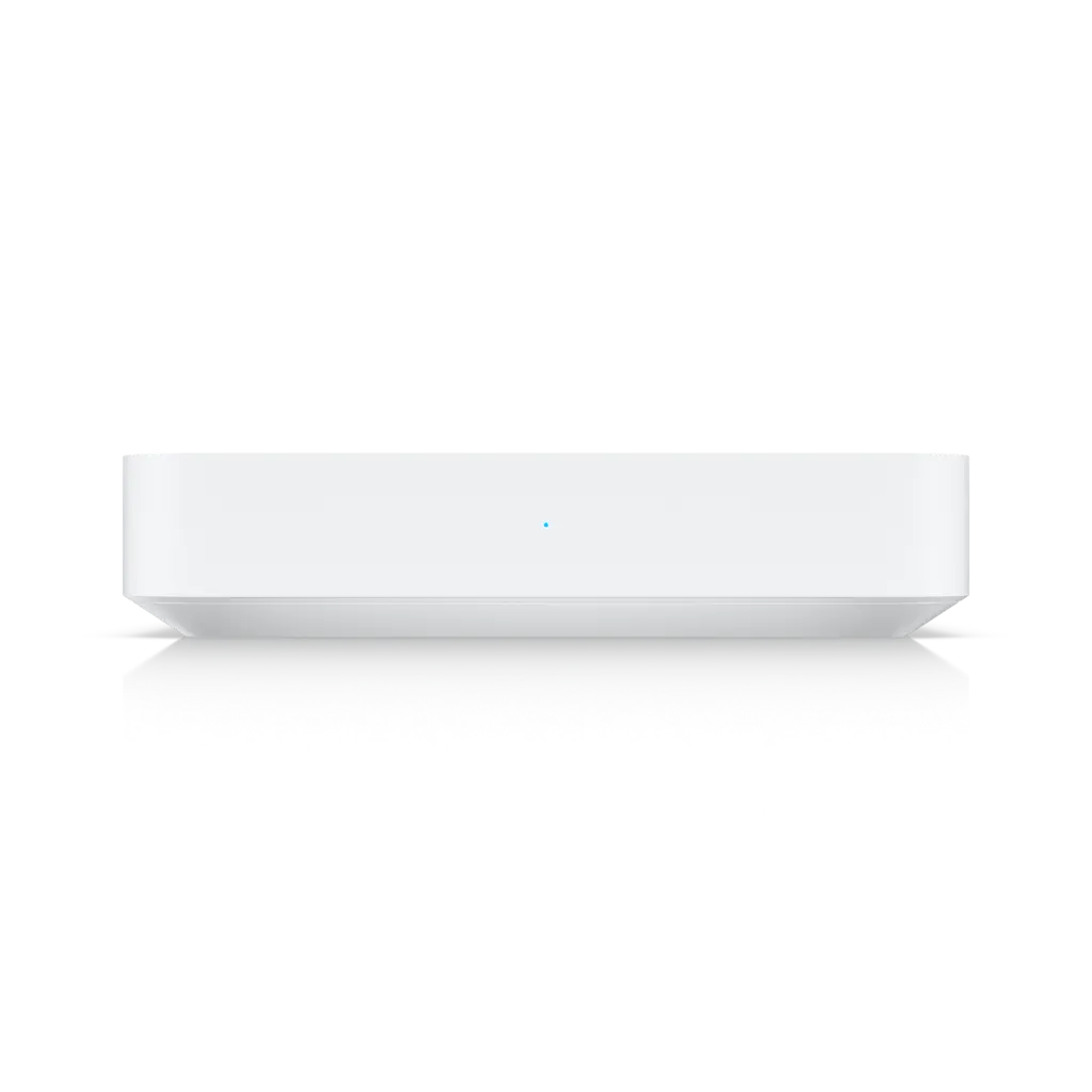 ItemPic4.webp