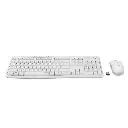 LOG_TM_TK4_715597_920-009822_5af6d755-2e3e-42d6-b859-2b605c1566a3_BIG.webp