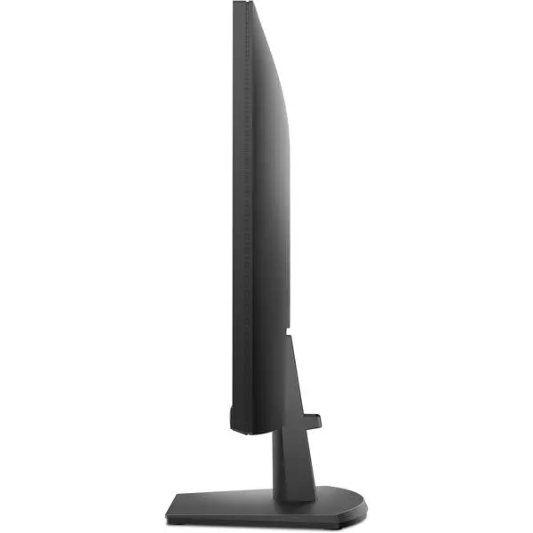 DEL_MO_MO8_1101848_DELL-SE2425HM__2bf79bf3-cf07-4c34-8636-78c26f693ced.webp