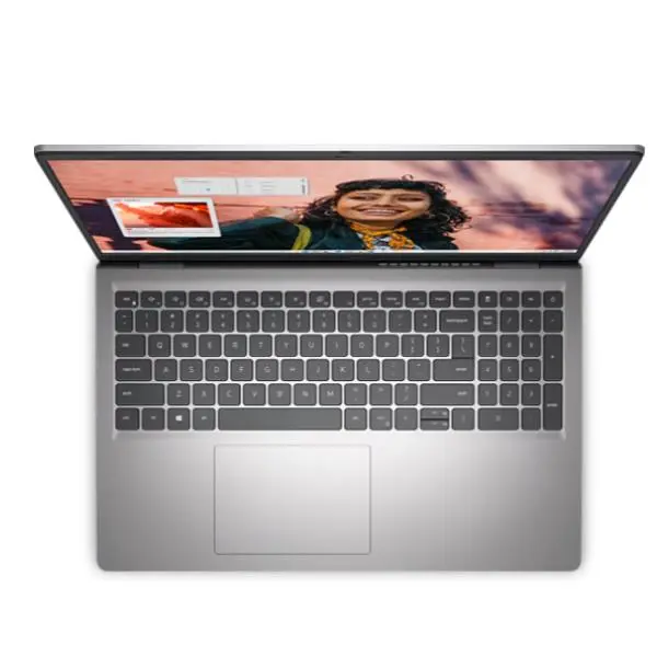 Dell Inspiron 15 3530 i7-1355U 16/512GB SSD 15.6" FHD WLAN Kb W11 P