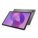 Tablet - Lenovo Idea Tab 11" (8GB 128GB) - Luna Grey + Pen