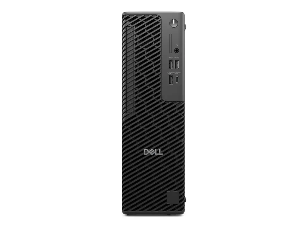 Dell Pro Max Slim FCS1250