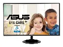 MONITOR ASUS VZ24EHF