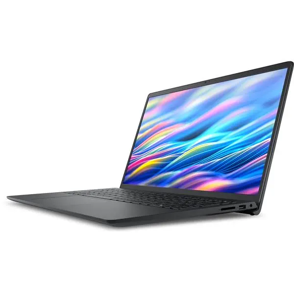 Dell 15 DC15250 i5-1334U 8GB 512GB SSD 15.6" FHD Intel UHD 3 Cell 65W WLAN Kb W11 Pro 1Y Basic Onsite