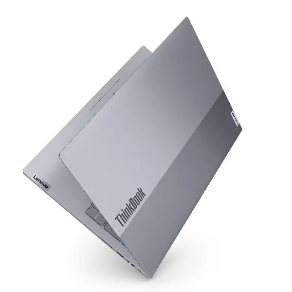 LENOVO ThinkBook 16 G8 IAL