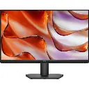 Dell 24 Monitor - SE2425HM