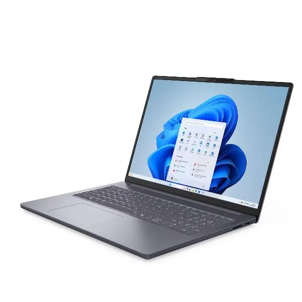 Lenovo IdeaPad Slim 3 16IRH10 i5-13420H 16GB/1TB 16" WUXGA W11H