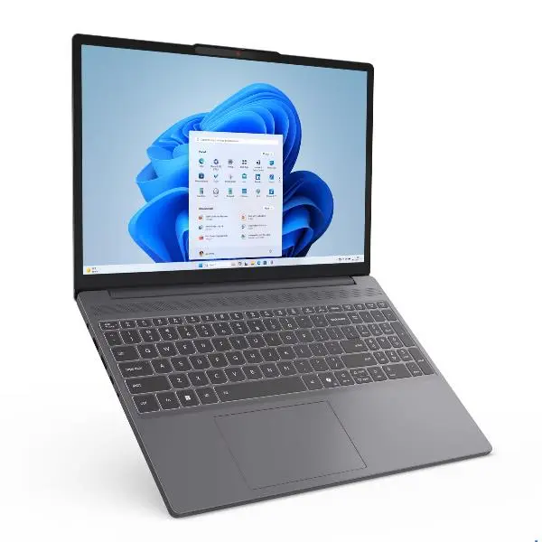 Portátil Lenovo IdeaPad Slim 3 15IRH10
