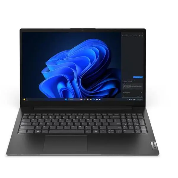 Portátil Lenovo V15 G5 IRL
