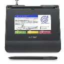 Wacom TABLETA PARA FIRMAS STU540