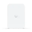 Ubiquiti U7 In-Wall 4300 Mbit/s Blanco Energía sobre Ethernet (PoE)