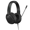 Auriculares para juegos Lenovo H110