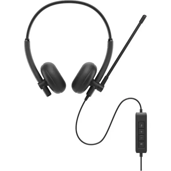Cascos y Auriculares - DELL WH125-DWW