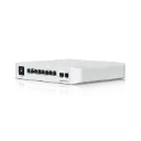 Ubiquiti USW-Pro-8-PoE