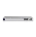Ubiquiti UDM-SE Networks Dream Machine Special Edition