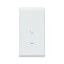 Ubiquiti Punto de acceso inalámbrico U6-Mesh-Pro