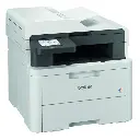 Impresoras y Multifunción Brother - DCPL3560CDW