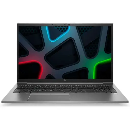 [PS55D] REACONDICIONADO HP ZBook Firefly 15 G7 Core i7 10510U 1.8 GHz | 16GB | 512 NVME | WEBCAM | WIN 11