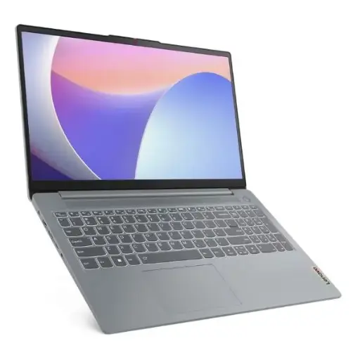 [83EM00D6SP] Portátiles - Lenovo IdeaPad Slim 3 15IRH8