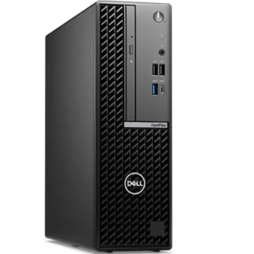 [1XJDR] Ordenadores Sobremesa - OptiPlex Small Form Factor 7020 