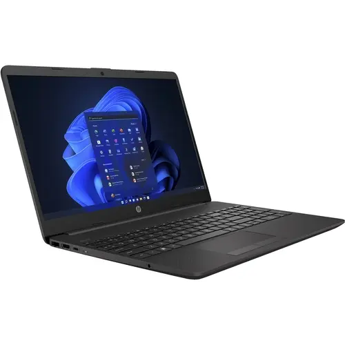 6S7B5EA PORTÁTIL HP 250 I5-1235U 16GB/512SSD 15,6" WINDOWS 11 PRO