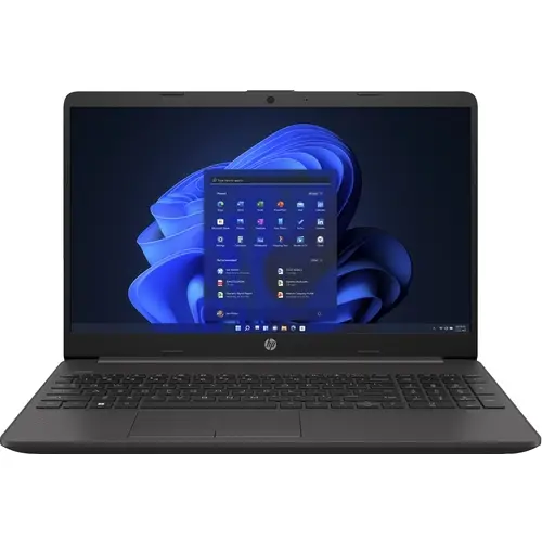 PORTATIL HP 250 I5-1235U 16GB/512SSD 15,6" 
