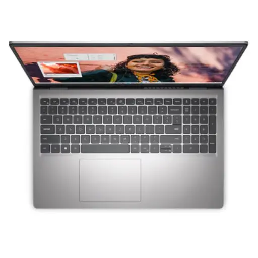 [XJ58G] Portátiles - Dell Inspiron 15 3530R5-7530U16GB512GB SSD15.6" FHD