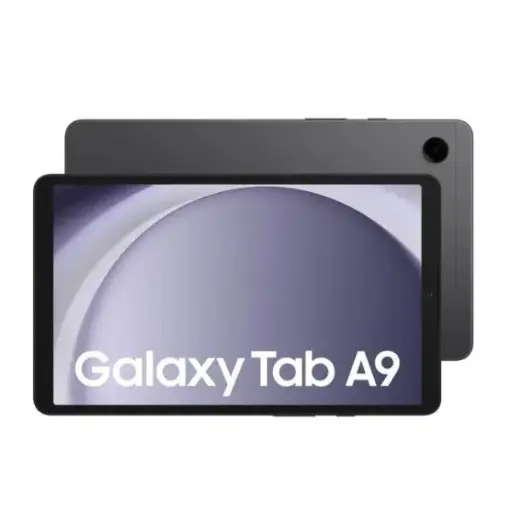 [SM-X115NZAAEUB] Tablet - GALAXY TAB A9 64GB 4G 