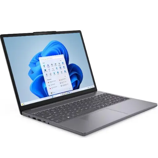 LENOVO IdeaPad Slim 3 15IRH10 i7-13620H 16/1TB 15.3" WUXGA FDOS