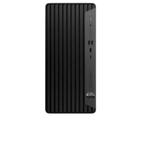 HP Pro Tower 400 G9 PCI