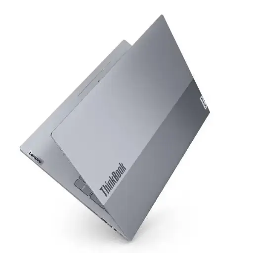 LENOVO ThinkBook 16 G8 IAL