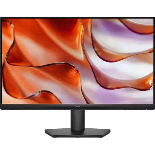 [DELL-SE2425HM] Dell 24 Monitor - SE2425HM