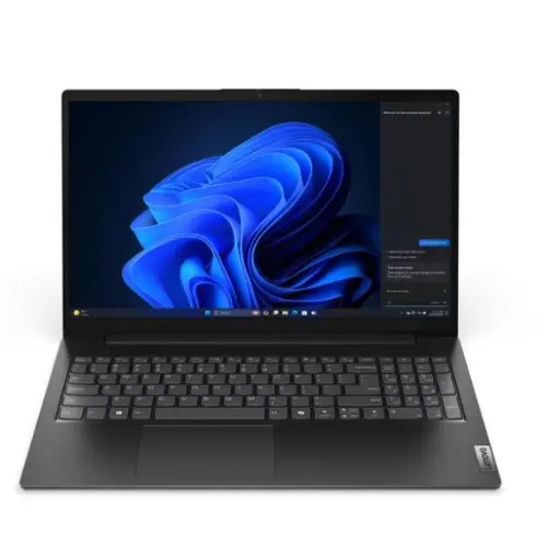 [83GW007FSP] Portátil Lenovo V15 G5 IRL
