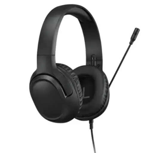 [GXD1P46879] Auriculares para juegos Lenovo H110